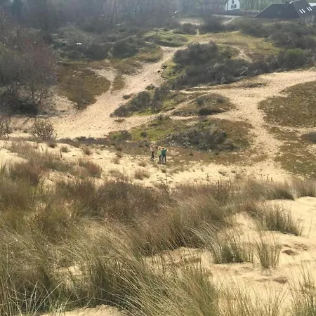 In By The North Sea * Nieuwpoort